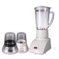 Hc202 Multifunction Hone Appliance Juicer Blender 3 en 1 (personnalisable)